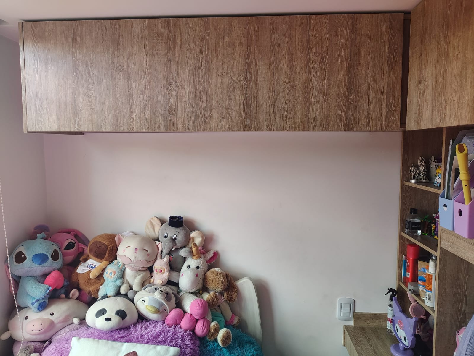 Apartamento en venta en Fontibon, Bogotá · foto 18 de 24