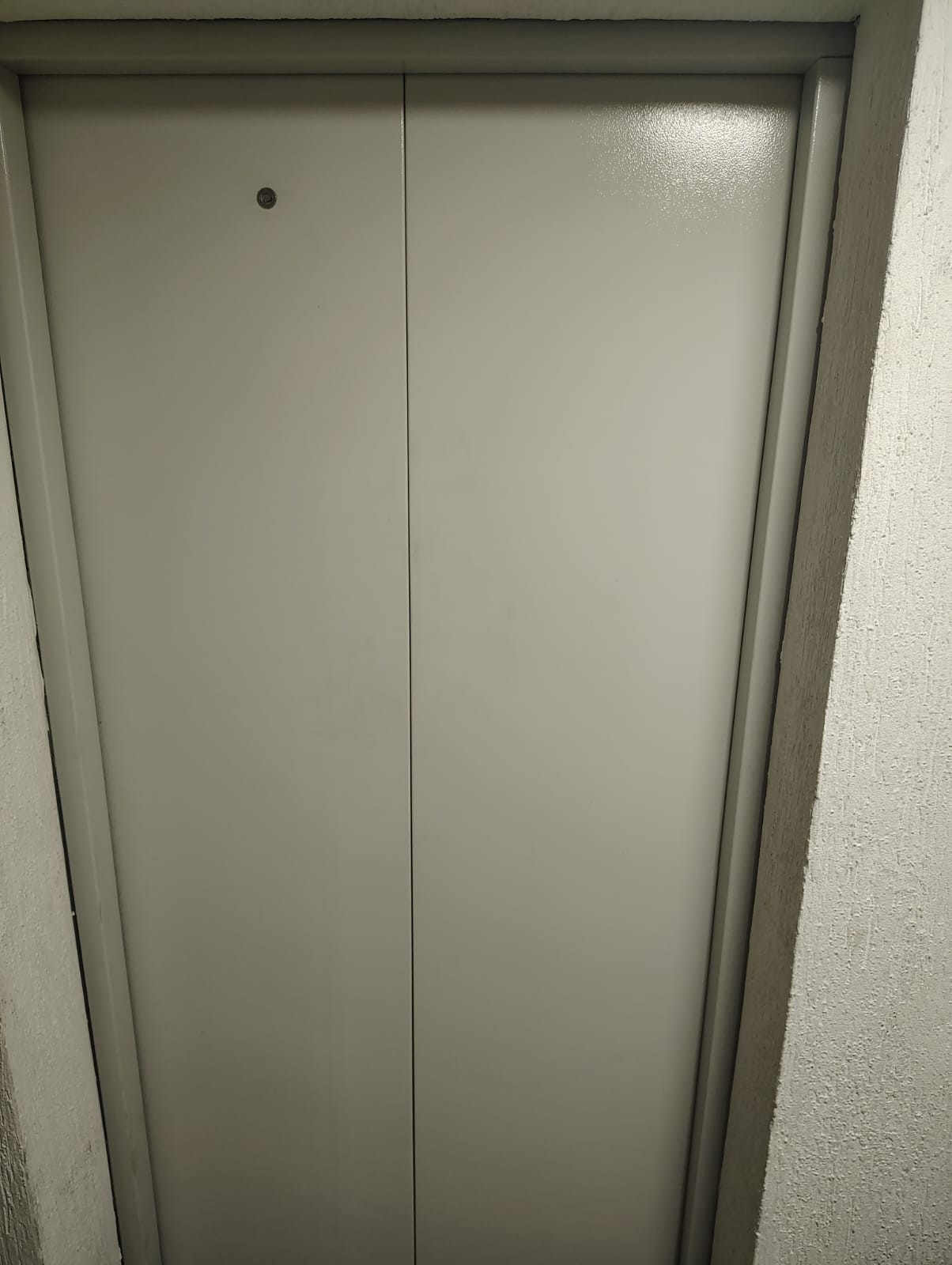 Apartamento en venta en Fontibon, Bogotá · foto 23 de 24