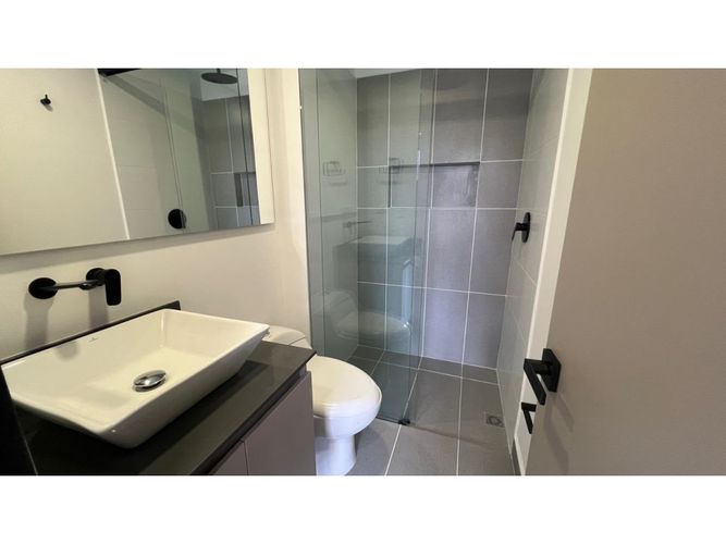Apartamento de 2 alcobas en venta en El Retiro, 57 m² · foto 4 de 8