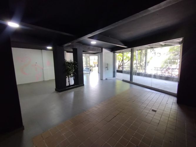 Local en arriendo en San Fernando Viejo, Cali, 184 m² · foto 3 de 12