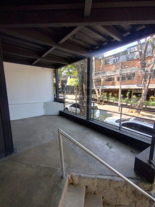 Local en arriendo en San Fernando Viejo, Cali, 184 m² · foto 4 de 12