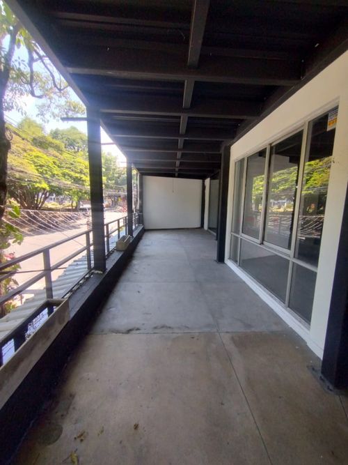 Local en arriendo en San Fernando Viejo, Cali, 184 m² · foto 5 de 12