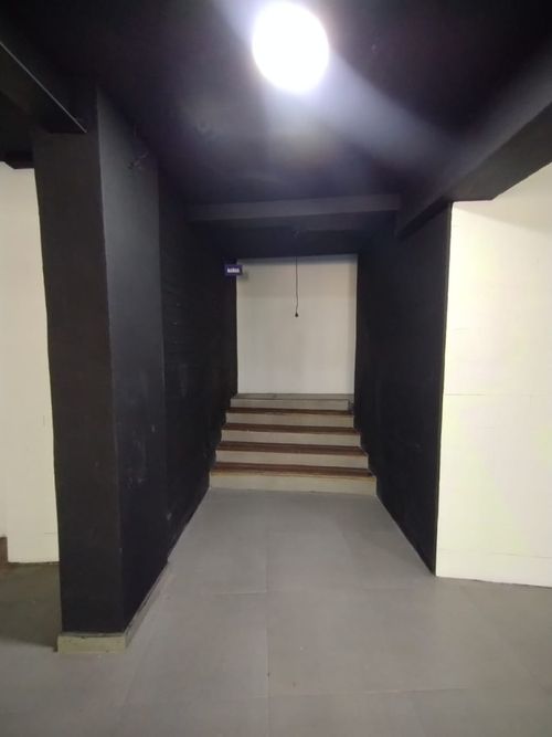 Local en arriendo en San Fernando Viejo, Cali, 184 m² · foto 6 de 12