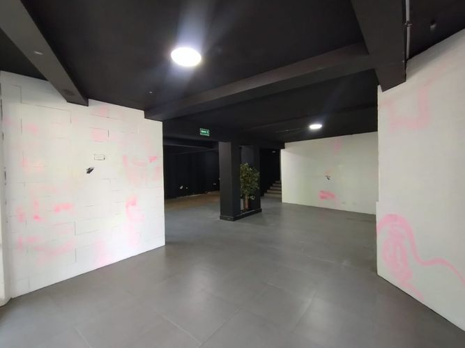 Local en arriendo en San Fernando Viejo, Cali, 184 m² · foto 7 de 12