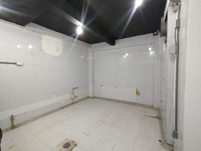 Local en arriendo en San Fernando Viejo, Cali, 184 m² · foto 8 de 12
