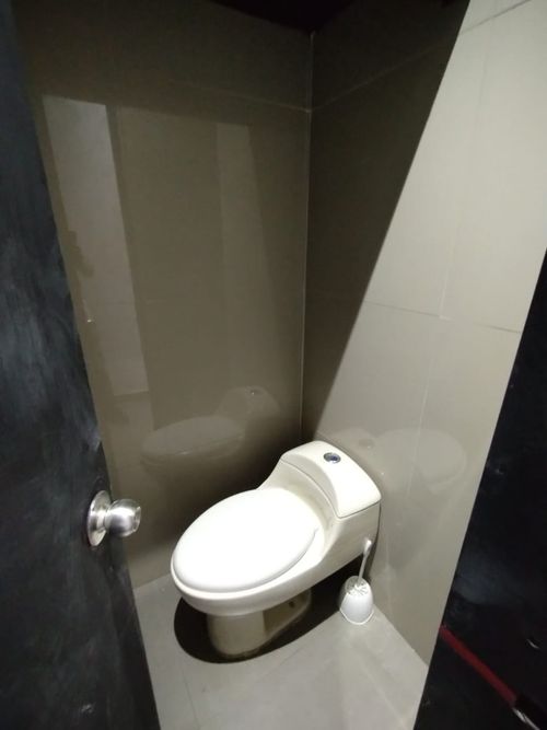 Local en arriendo en San Fernando Viejo, Cali, 184 m² · foto 9 de 12