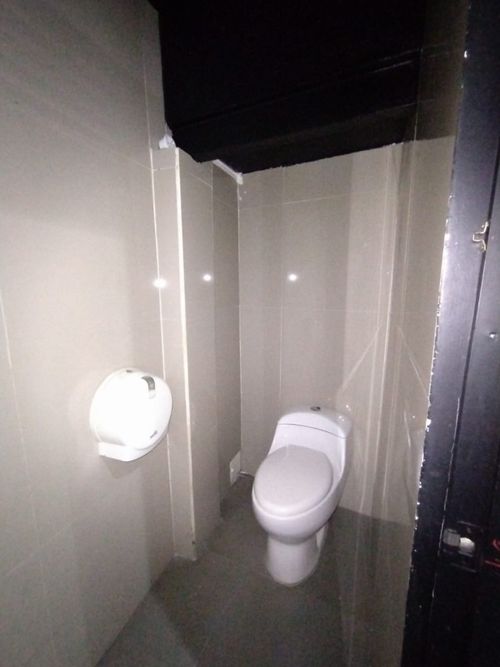 Local en arriendo en San Fernando Viejo, Cali, 184 m² · foto 10 de 12