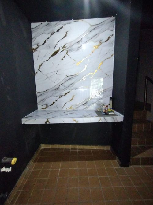 Local en arriendo en San Fernando Viejo, Cali, 184 m² · foto 12 de 12
