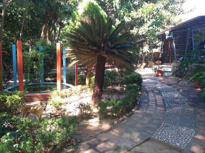 Finca en venta en Corregimiento De Bonda, Santa Marta, 65815 m² · foto 3 de 20
