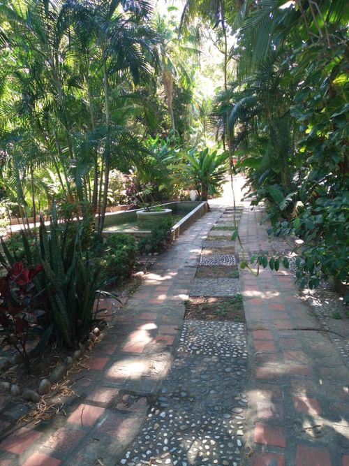 Finca en venta en Corregimiento De Bonda, Santa Marta, 65815 m² · foto 8 de 20