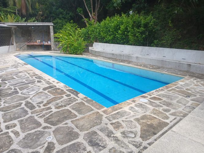 Finca en venta en Corregimiento De Bonda, Santa Marta, 65815 m² · foto 9 de 20