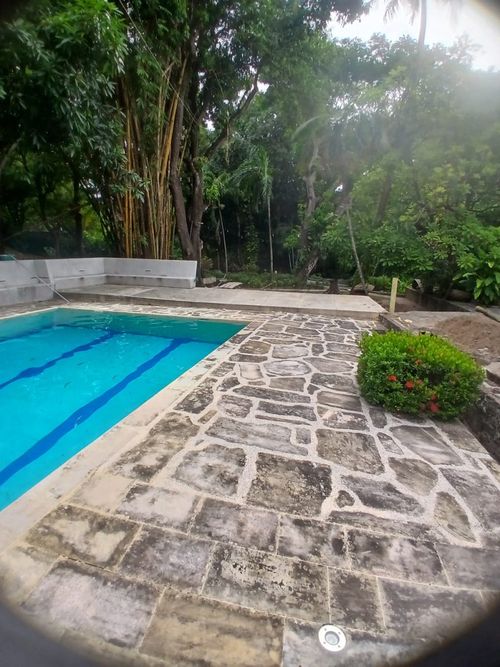 Finca en venta en Corregimiento De Bonda, Santa Marta, 65815 m² · foto 10 de 20
