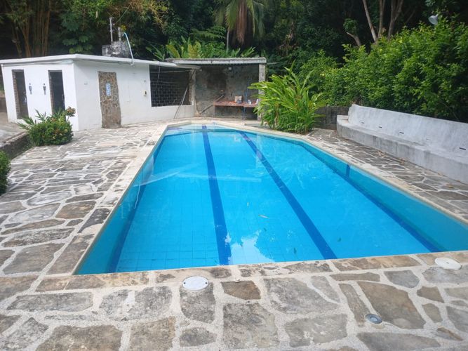 Finca en venta en Corregimiento De Bonda, Santa Marta, 65815 m² · foto 11 de 20