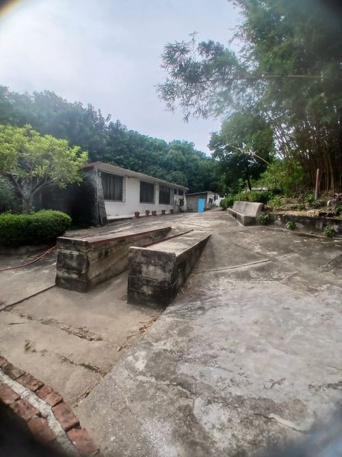 Finca en venta en Corregimiento De Bonda, Santa Marta, 65815 m² · foto 13 de 20