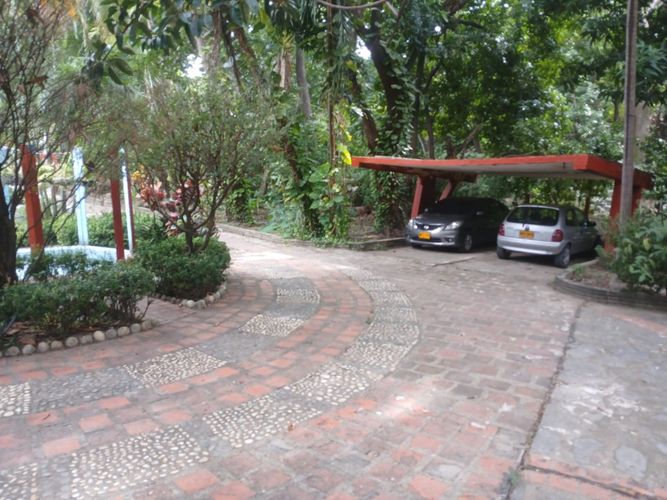 Finca en venta en Corregimiento De Bonda, Santa Marta, 65815 m² · foto 15 de 20