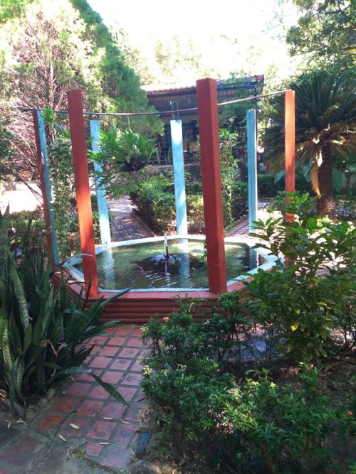Finca en venta en Corregimiento De Bonda, Santa Marta, 65815 m² · foto 16 de 20
