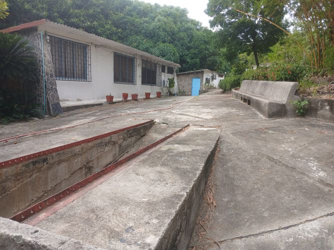 Finca en venta en Corregimiento De Bonda, Santa Marta, 65815 m² · foto 17 de 20