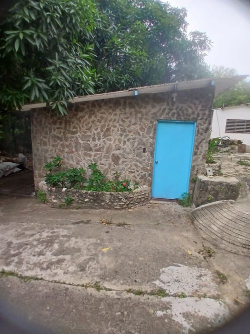 Finca en venta en Corregimiento De Bonda, Santa Marta, 65815 m² · foto 18 de 20