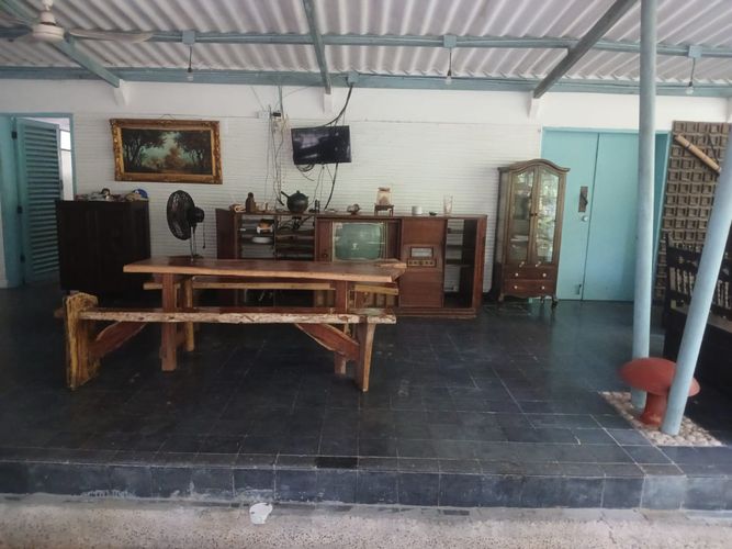 Finca en venta en Corregimiento De Bonda, Santa Marta, 65815 m² · foto 19 de 20