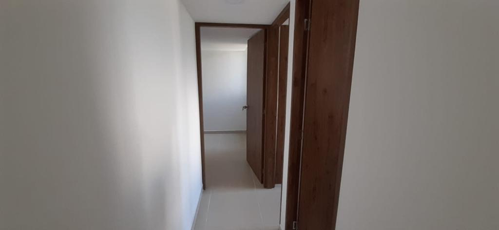 Apartamento en venta en Vereda La Doctora, Sabaneta · foto 2 de 19