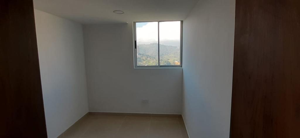 Apartamento en venta en Vereda La Doctora, Sabaneta · foto 7 de 19