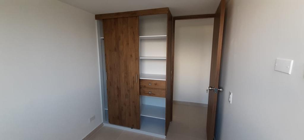Apartamento en venta en Vereda La Doctora, Sabaneta · foto 8 de 19