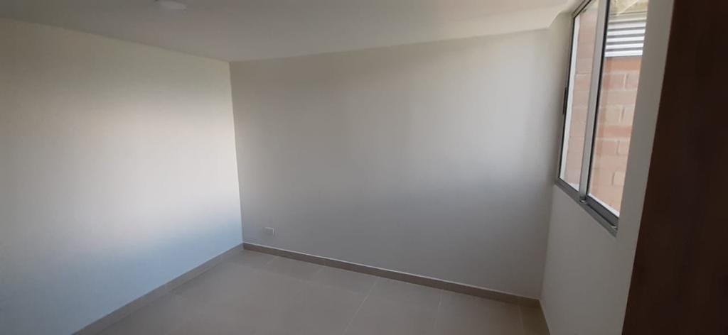 Apartamento en venta en Vereda La Doctora, Sabaneta · foto 9 de 19