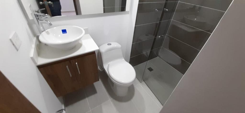 Apartamento en venta en Vereda La Doctora, Sabaneta · foto 10 de 19