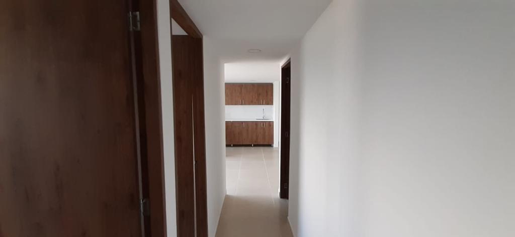 Apartamento en venta en Vereda La Doctora, Sabaneta · foto 11 de 19