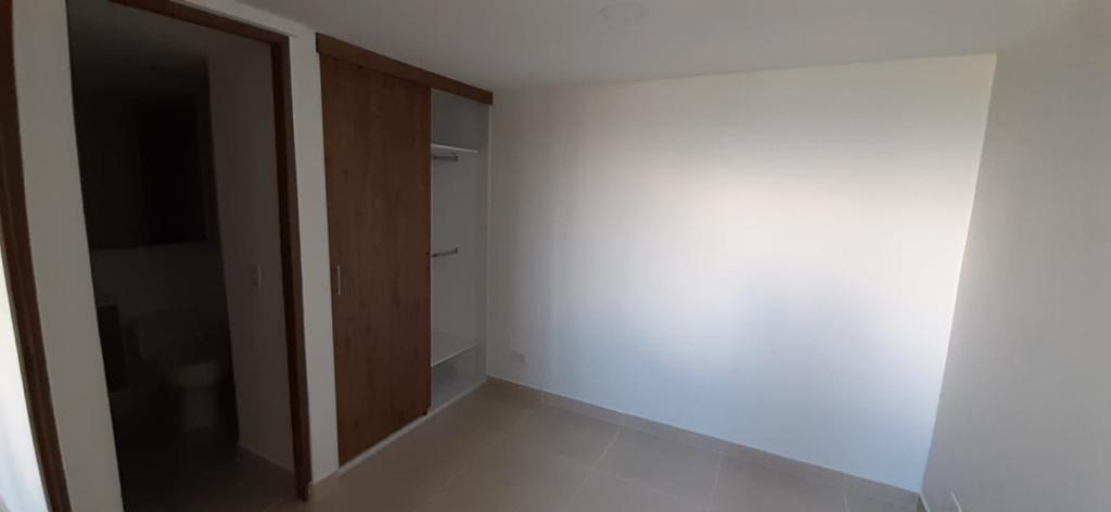 Apartamento en venta en Vereda La Doctora, Sabaneta · foto 12 de 19