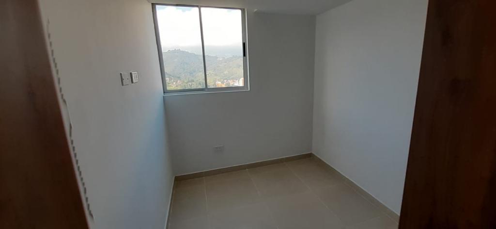 Apartamento en venta en Vereda La Doctora, Sabaneta · foto 13 de 19