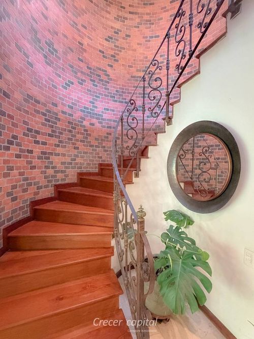 Casa de 3 alcobas en venta en Manila, Medellín, 218 m² · foto 8 de 21