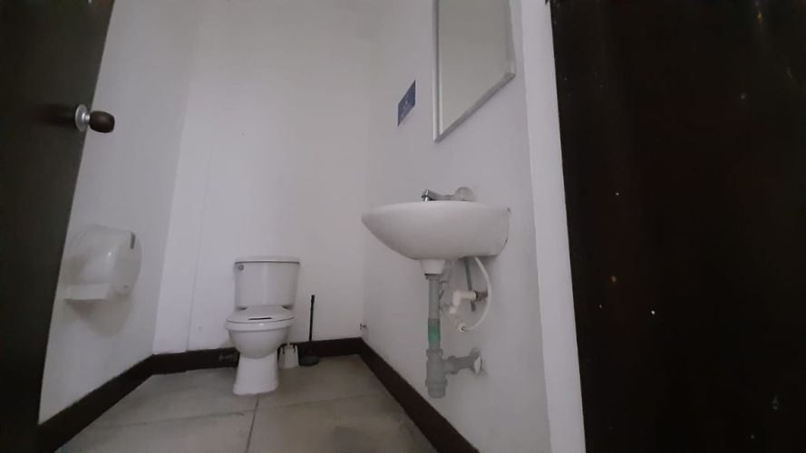 Edificio en arriendo en San Pedro, Cali · foto 4 de 22