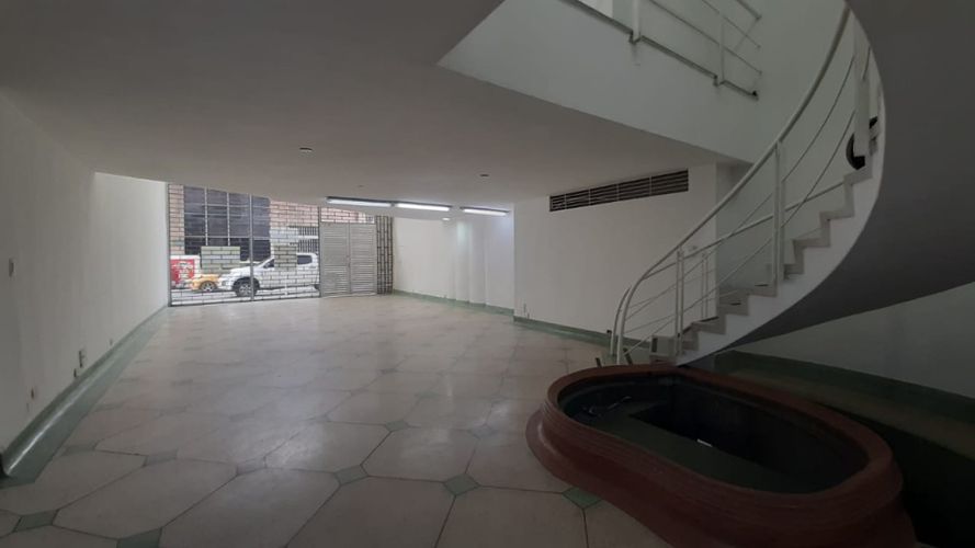 Edificio en arriendo en San Pedro, Cali · foto 6 de 22