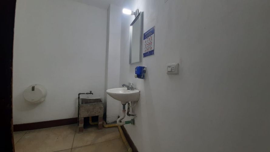 Edificio en arriendo en San Pedro, Cali · foto 7 de 22