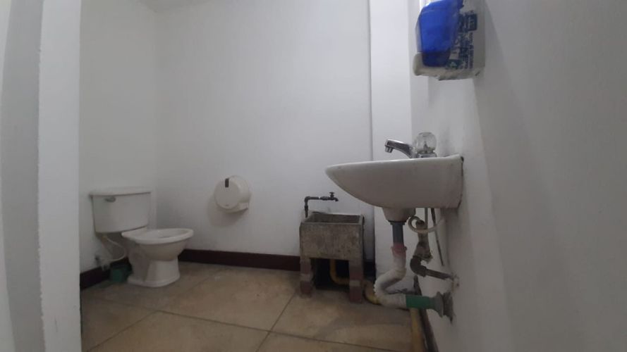 Edificio en arriendo en San Pedro, Cali · foto 8 de 22