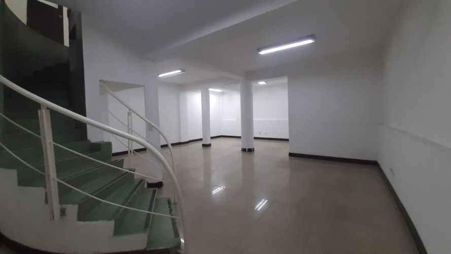 Edificio en arriendo en San Pedro, Cali · foto 10 de 22
