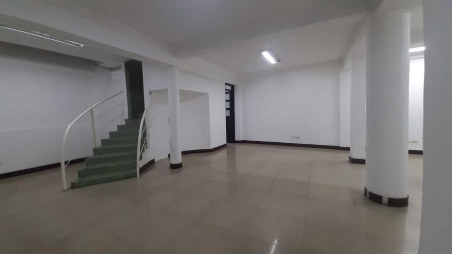 Edificio en arriendo en San Pedro, Cali · foto 11 de 22