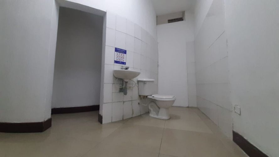 Edificio en arriendo en San Pedro, Cali · foto 13 de 22