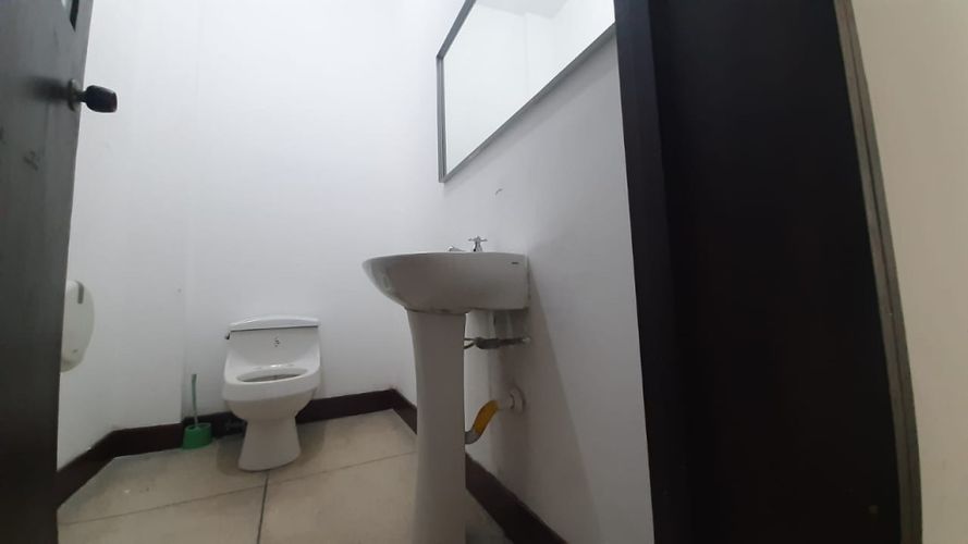 Edificio en arriendo en San Pedro, Cali · foto 18 de 22