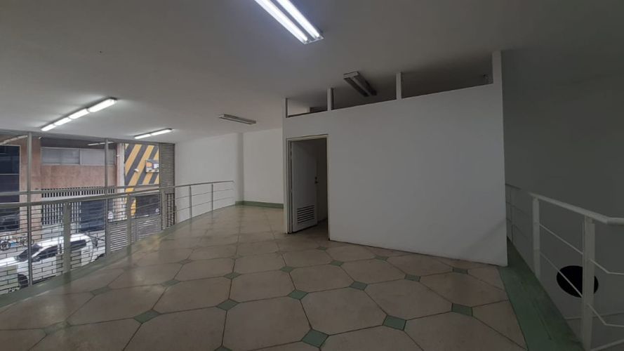 Edificio en arriendo en San Pedro, Cali · foto 19 de 22