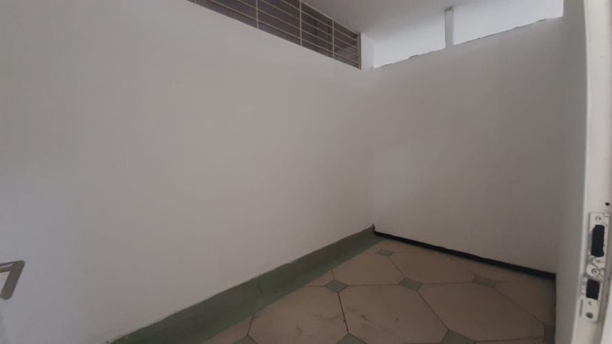 Edificio en arriendo en San Pedro, Cali · foto 20 de 22