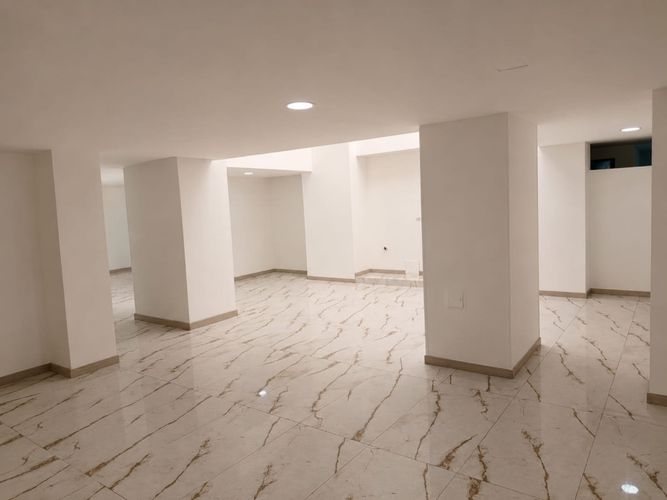 Local en arriendo en Santa Monica, Cali, 400 m² · foto 8 de 24