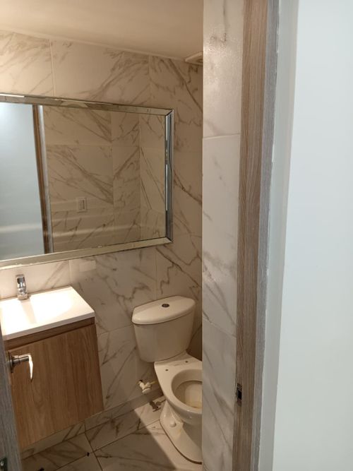 Local en arriendo en Santa Monica, Cali, 400 m² · foto 11 de 24