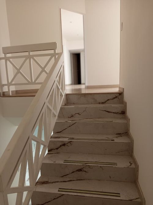 Local en arriendo en Santa Monica, Cali, 400 m² · foto 12 de 24
