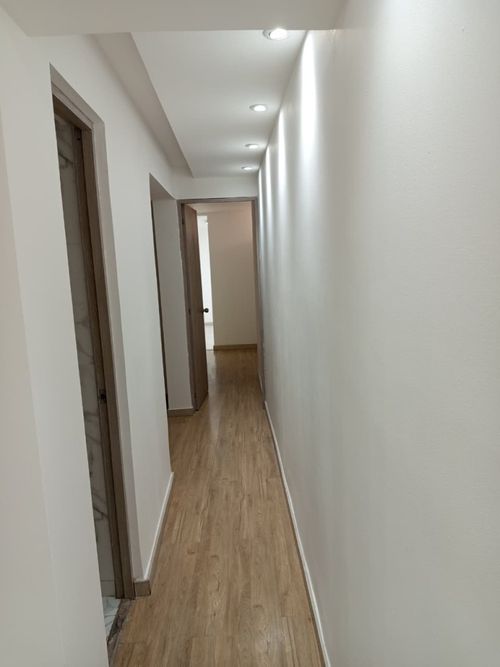 Local en arriendo en Santa Monica, Cali, 400 m² · foto 13 de 24