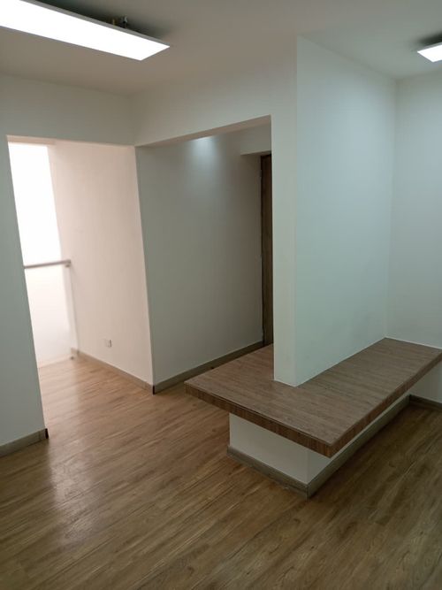 Local en arriendo en Santa Monica, Cali, 400 m² · foto 15 de 24
