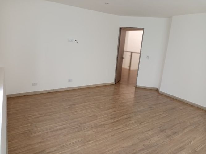 Local en arriendo en Santa Monica, Cali, 400 m² · foto 20 de 24