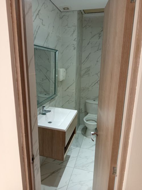 Local en arriendo en Santa Monica, Cali, 400 m² · foto 21 de 24