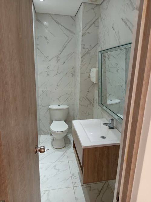 Local en arriendo en Santa Monica, Cali, 400 m² · foto 22 de 24